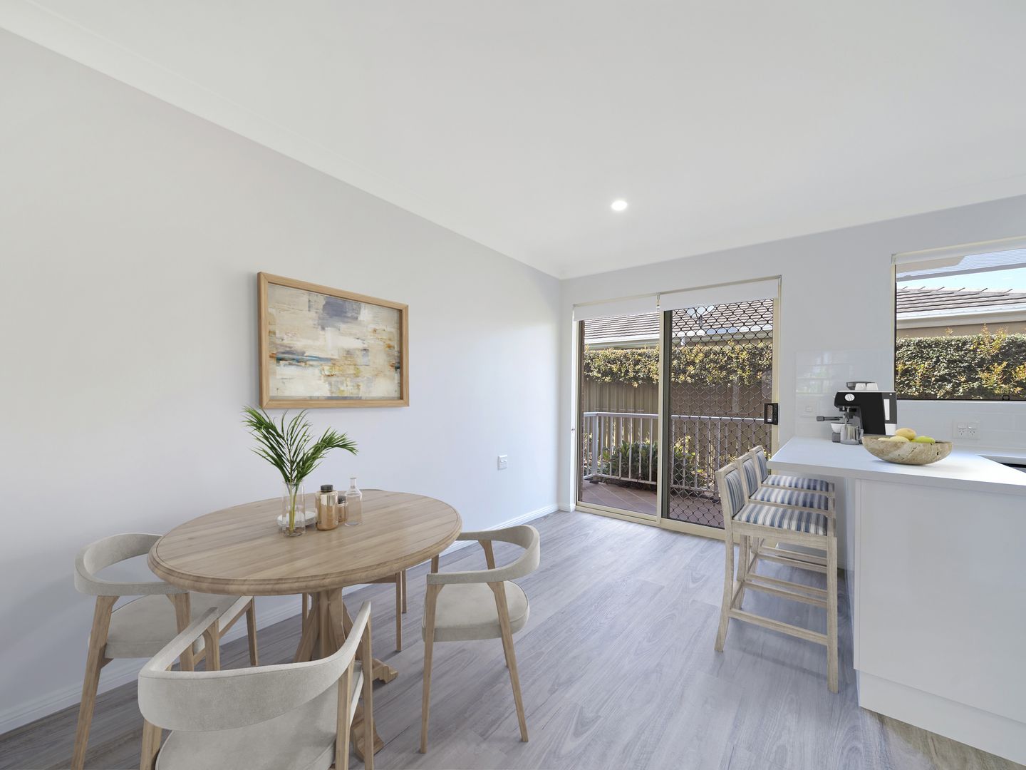 97/1 Parker Street, Bellevue Gardens, Port Macquarie