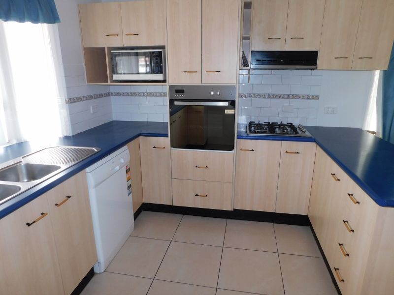 Bayway Village Site #522 (Pre Loved)