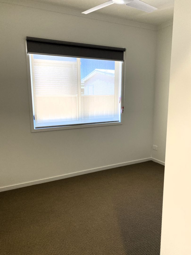 Haven at Benalla Lifestyle Village (Benalla Tourist Park)