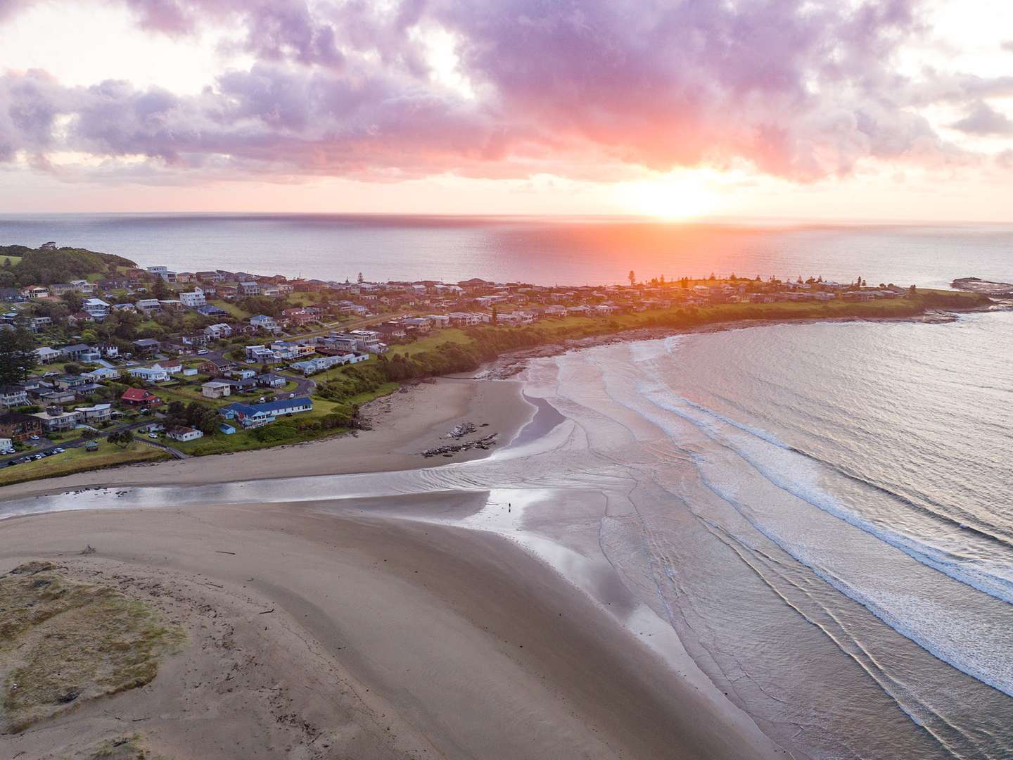 Brand New Home & Land Package by McDonald Jones at Berry Lane