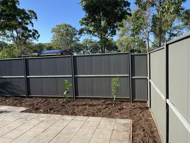 Under Offer -Retirement living at its finest