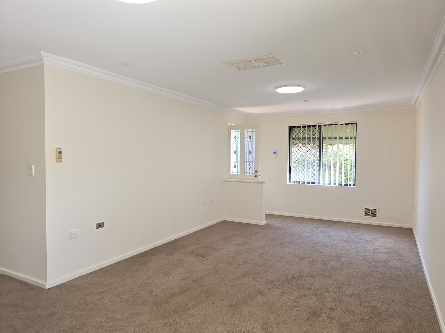 Perfect Cul-de-Sac location in Bentley - 10/4 Keals Close 