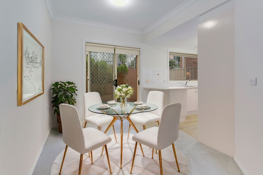 10/12 Laurie Street, Laurieton, NSW 2443