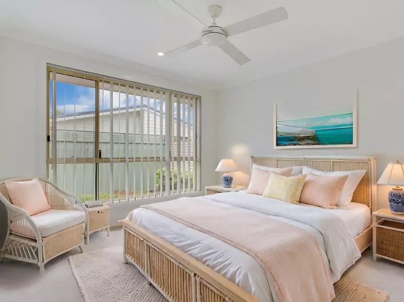 16/23 Marian Drive, Lincoln Gardens Retirement Village