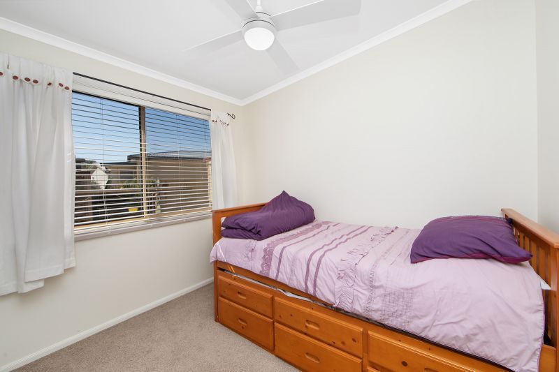 Quiet Location- Upgraded Bathroom!