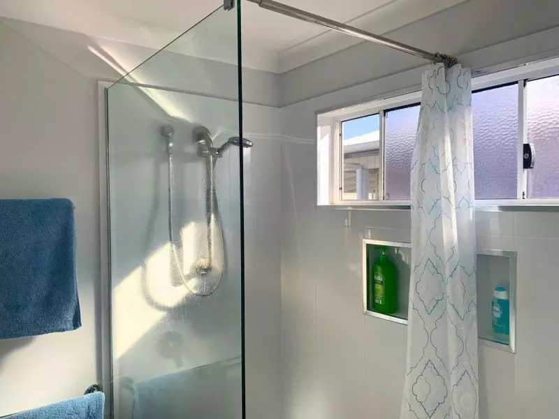 Coastal Palms Village - Site 56