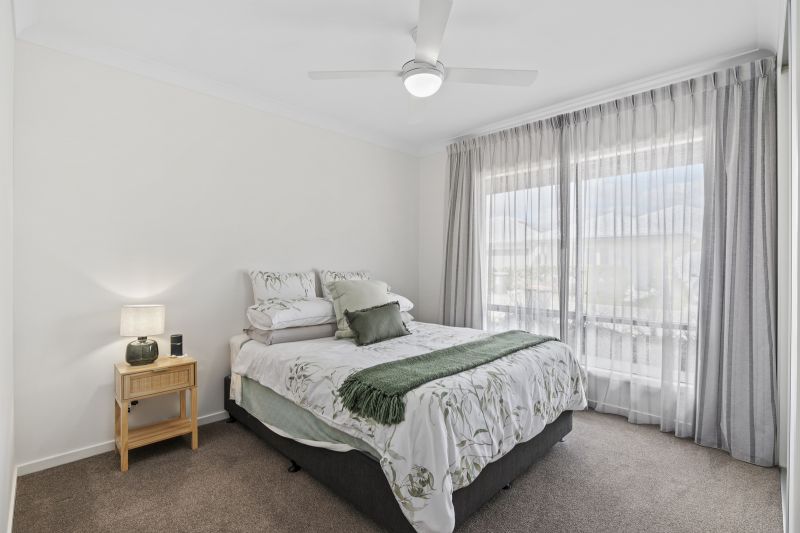 Site 89 - Established Charlwood H1