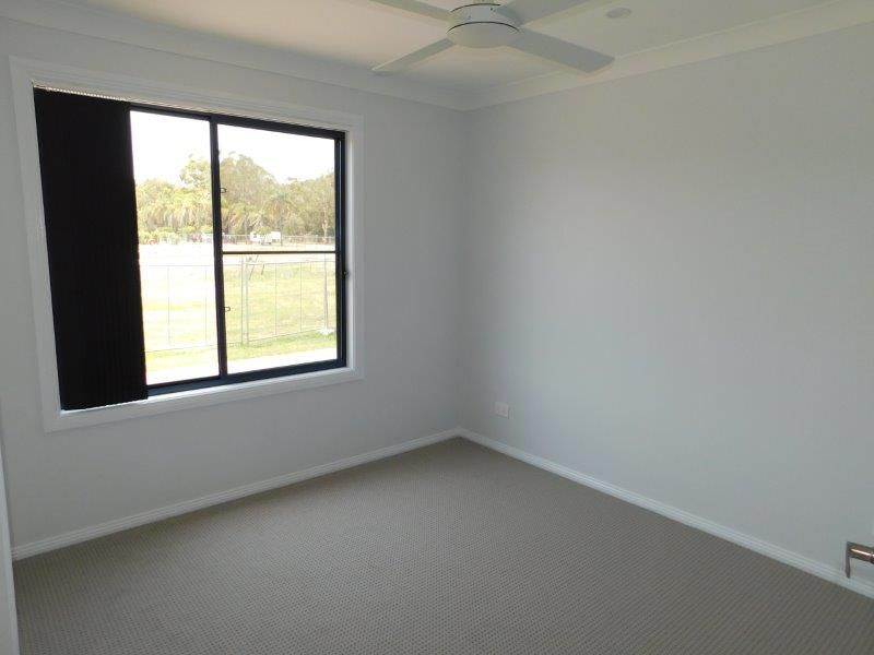 Site 194 (BRAND NEW) Bayway Village