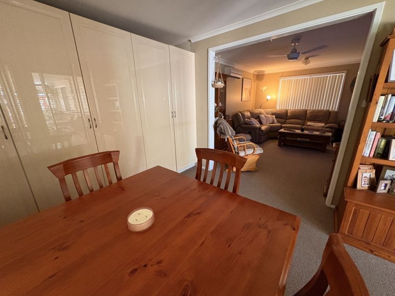 Your new home awaits.