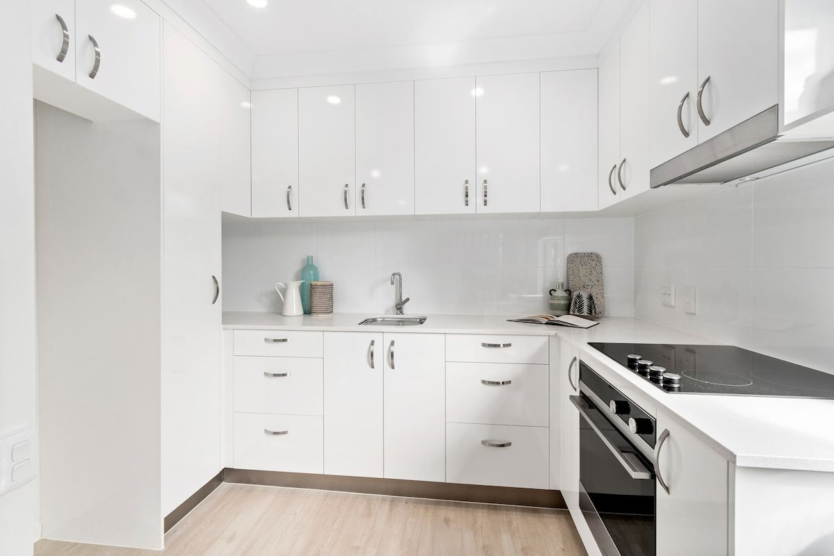 Sunnybank Green Retirement Village