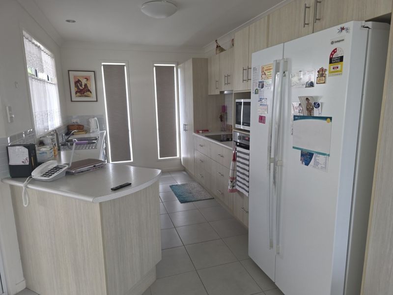 OFFERS OVER $640,000