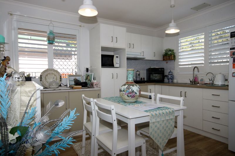 The Palms Village - Over 55's pet friendly Lifestyle Village