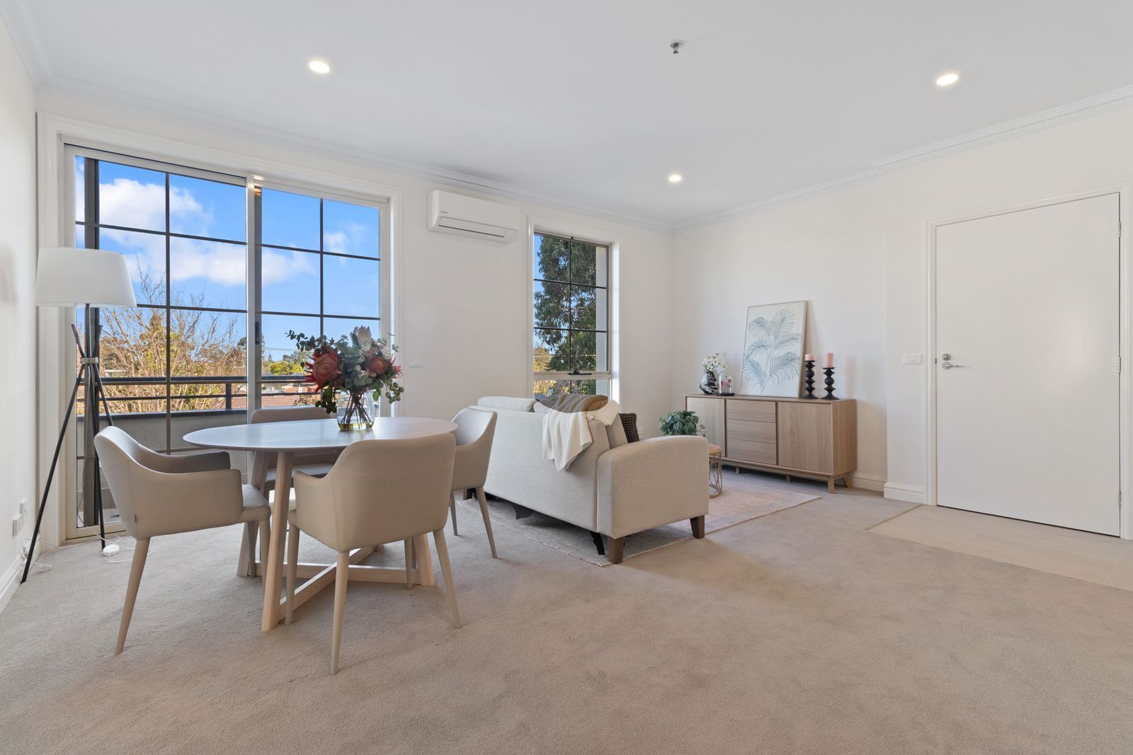 247/562 Bluff Road Hampton, VIC 3188