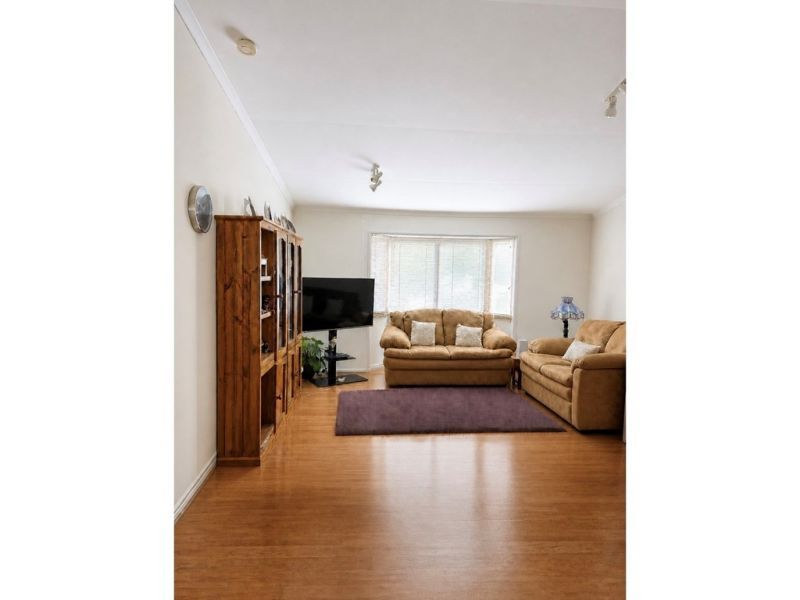 Charming & Secure Resort Style Living!