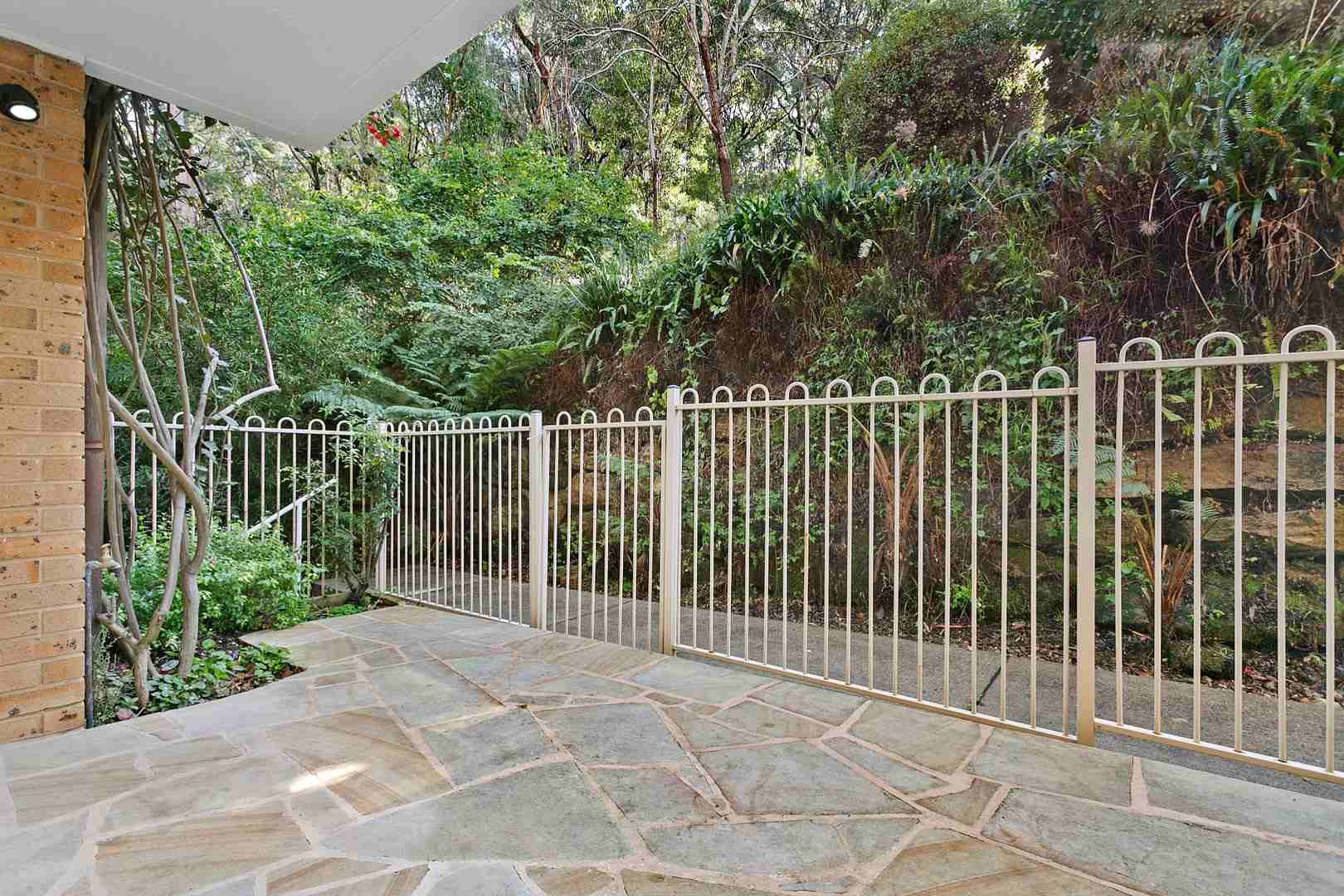 213/6 Jersey Place, Cromer