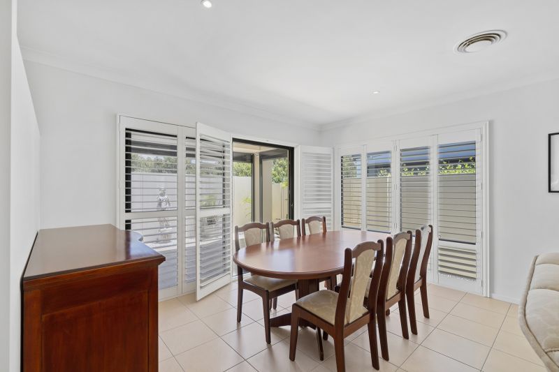 Site 71 - Established Fraser