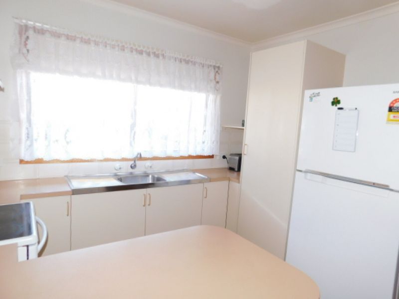 Banksia Grove Village - Site 143