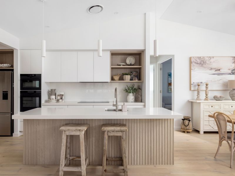 Welcome to Natura Port Stephens – Exceptional Over 55s Living in Harmony with Nature