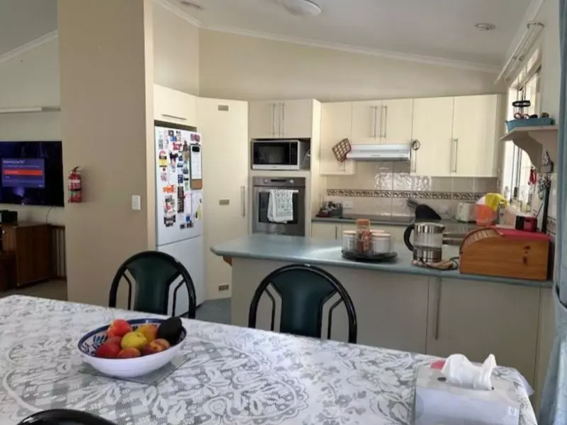 Faringdon Estate - Site 166