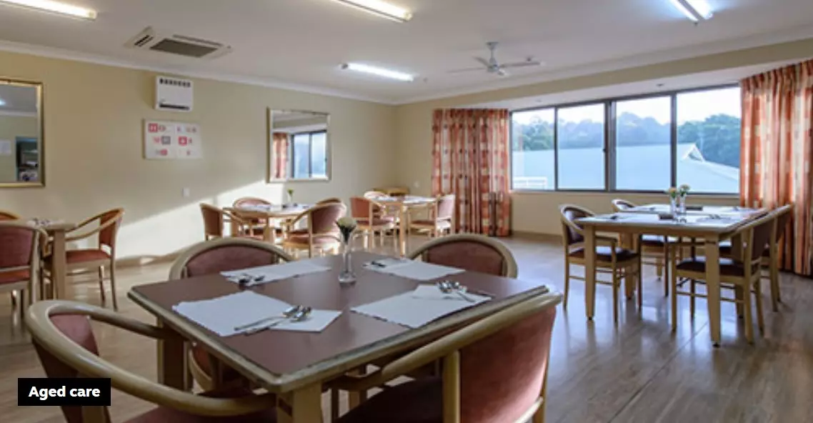 Uniting Farmborough Unanderra 