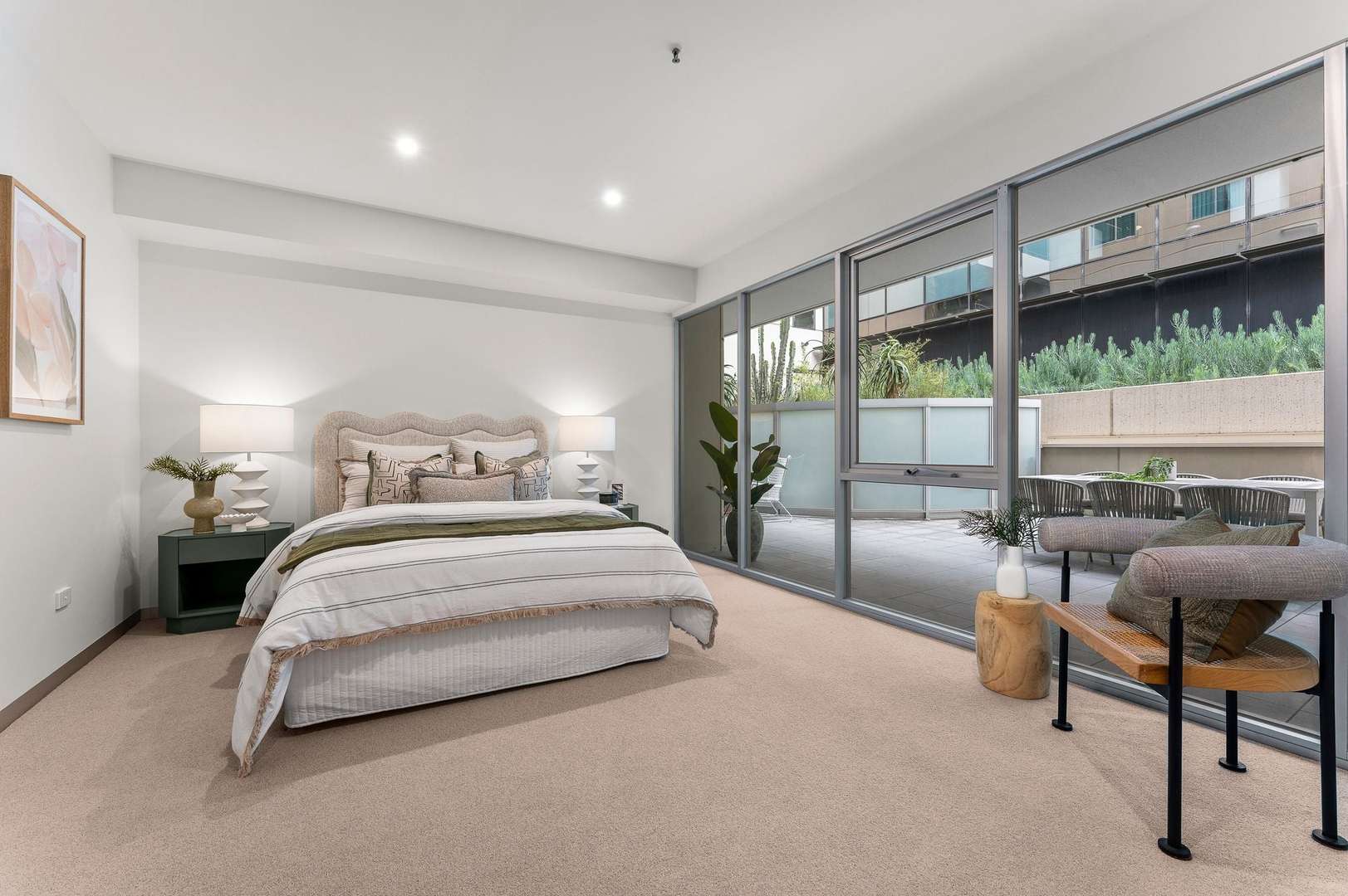 105/28-30 Jackson Street Toorak, VIC 3142