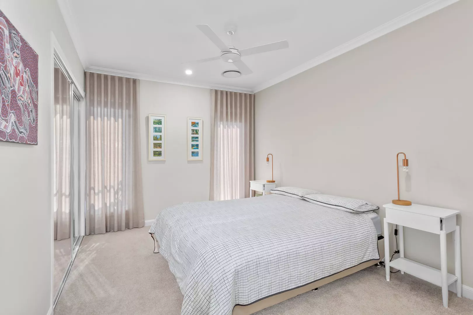 Living Your Best Life