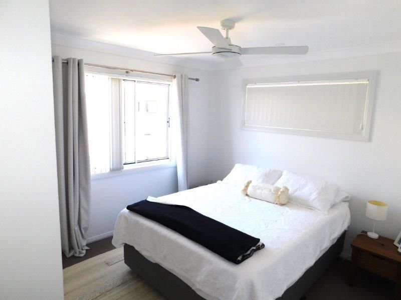 Bayway Village - Site 77