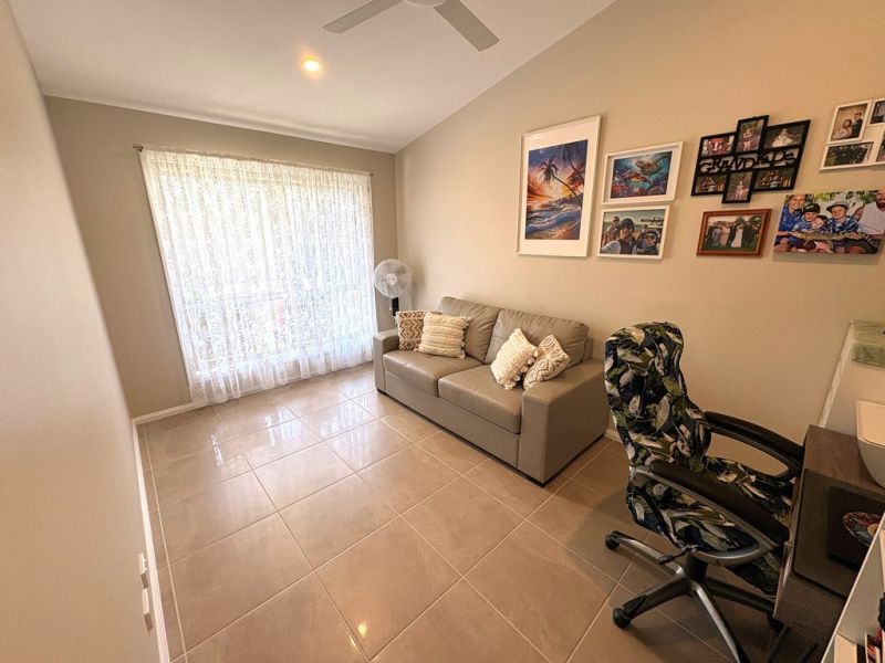 Style, Space & Everyday Comfort
