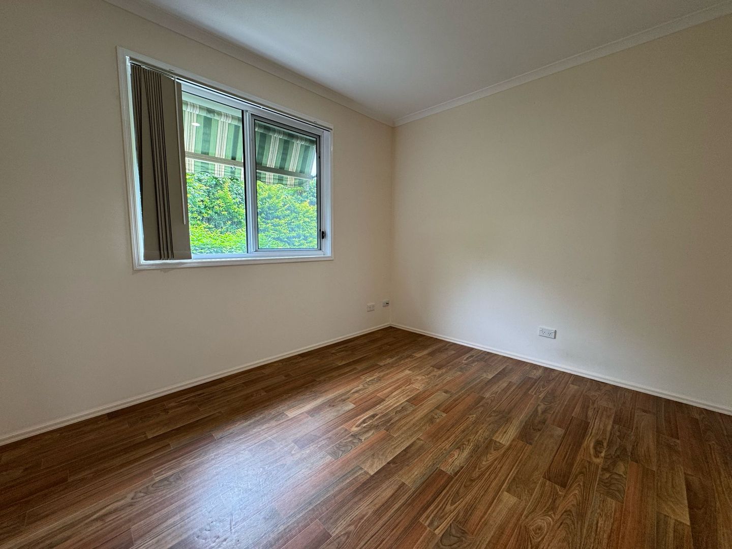 Rural Views ! - Sit Back and Enjoy the Views!