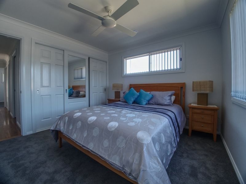 Crystal Waters Estate - 173