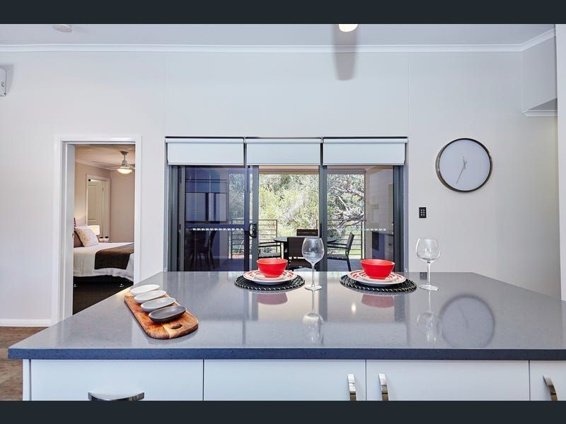 Middle Swan Village - Site 20