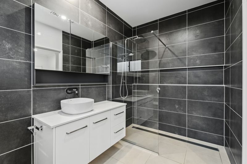 Site 366 - Established Dornoch H4