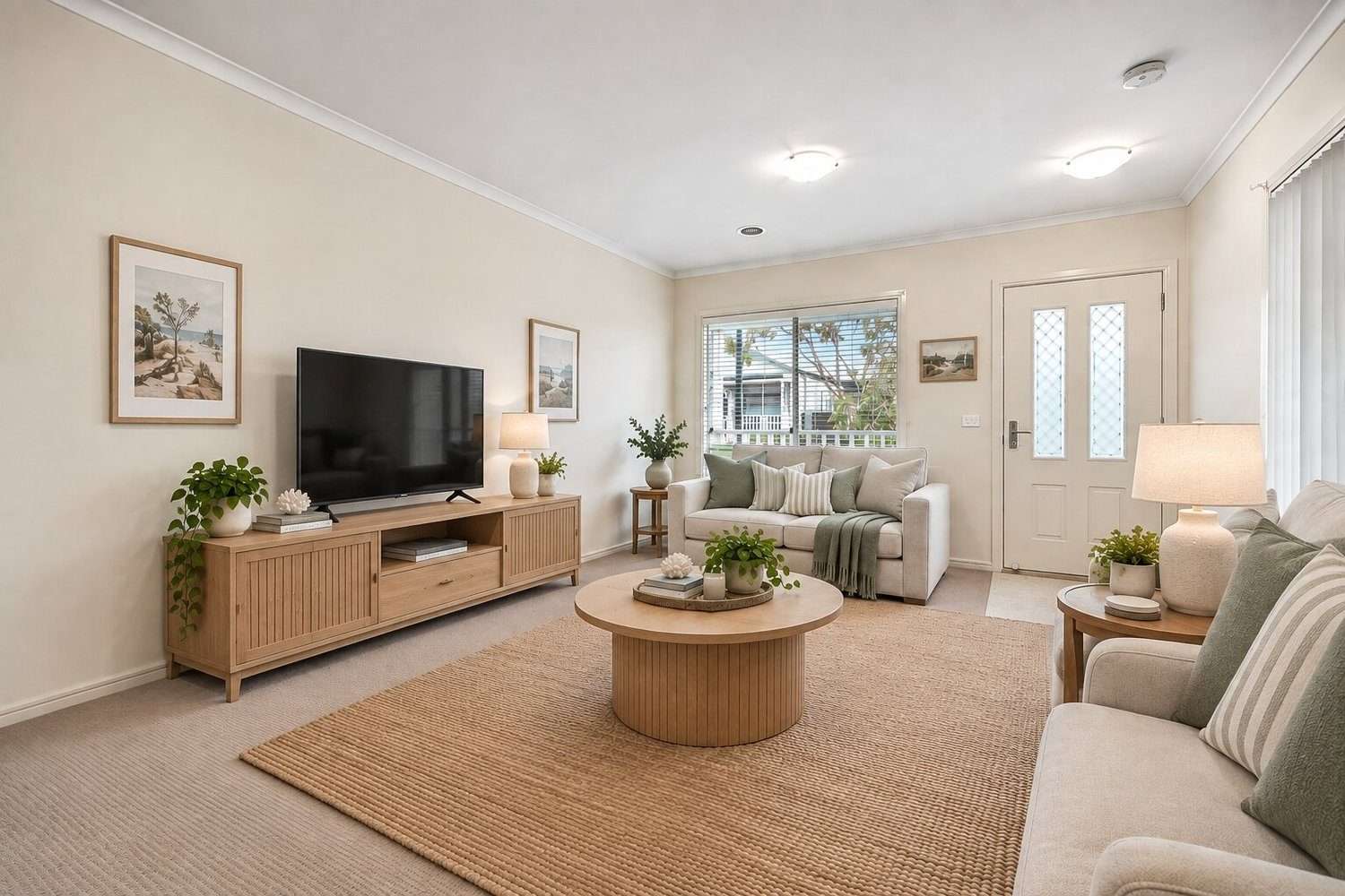Lifestyle Communities Hastings - Perfect blend of comfort and convenience