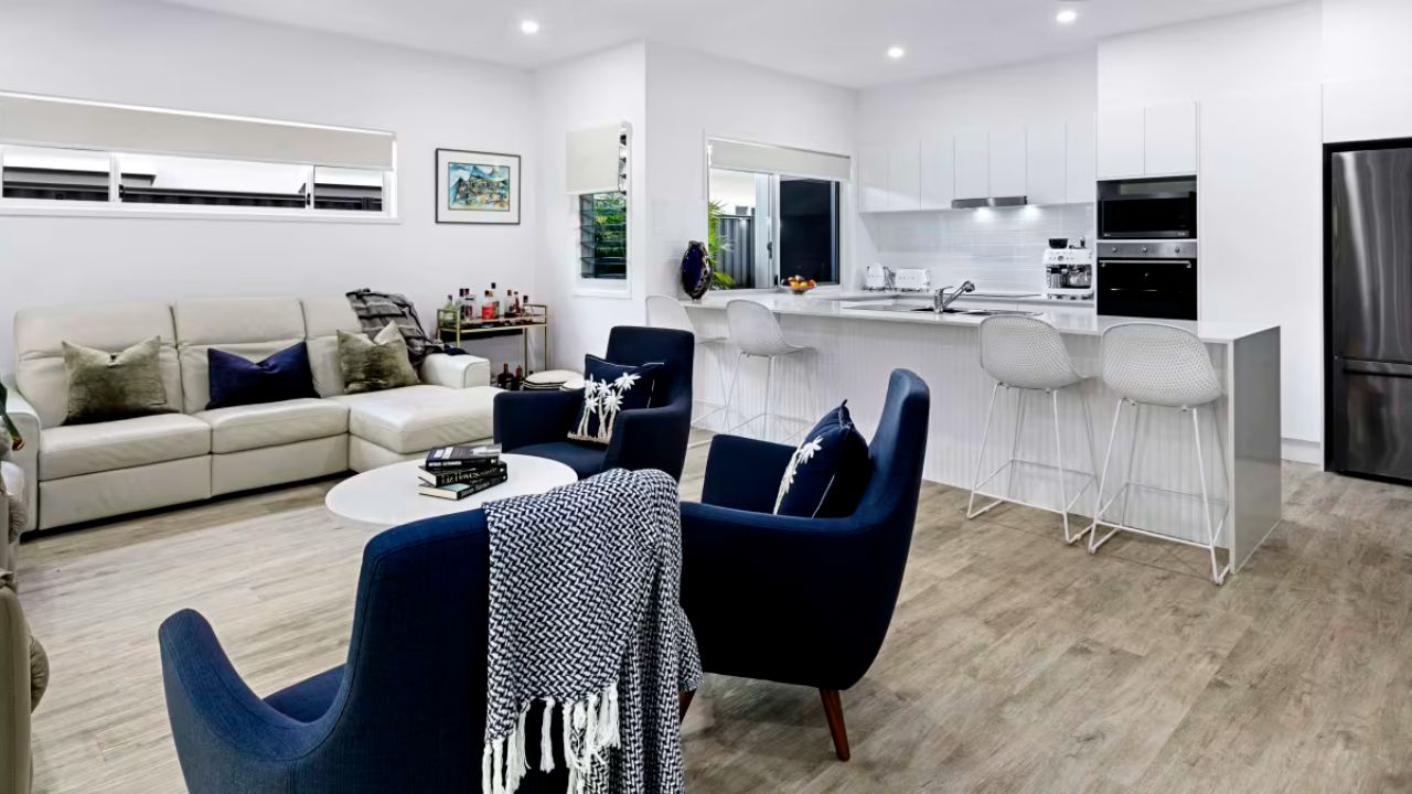 Homesite 73