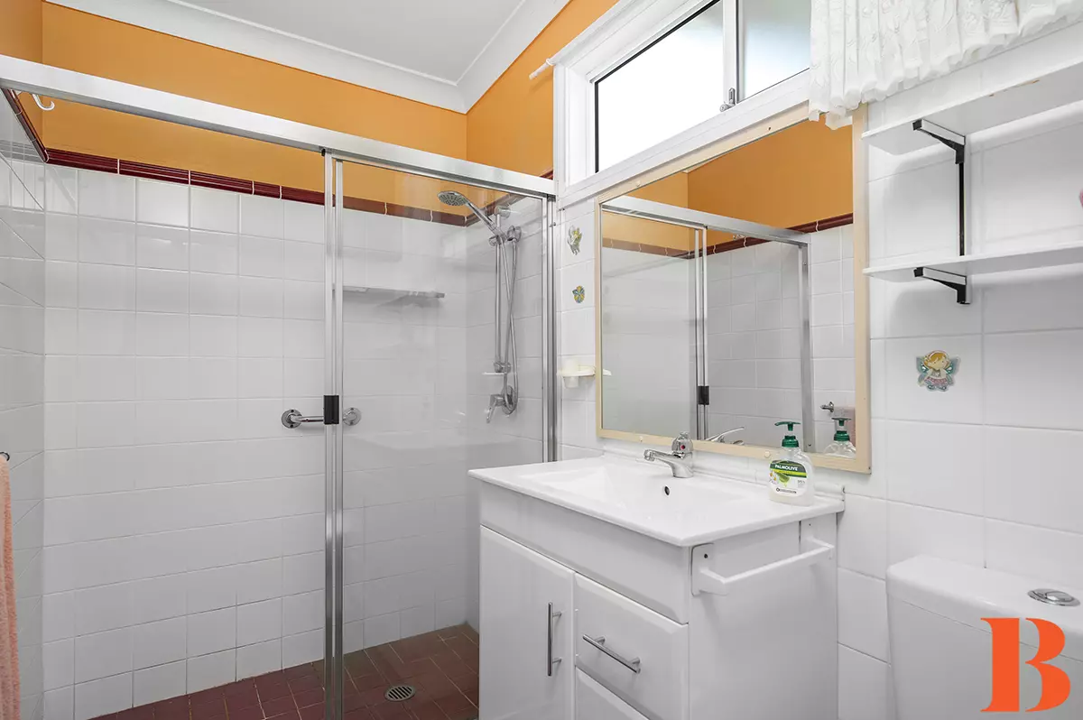 UNDER CONTRACT - Plenty of space for hobbies and guests - Adjoins and views natural open lawns