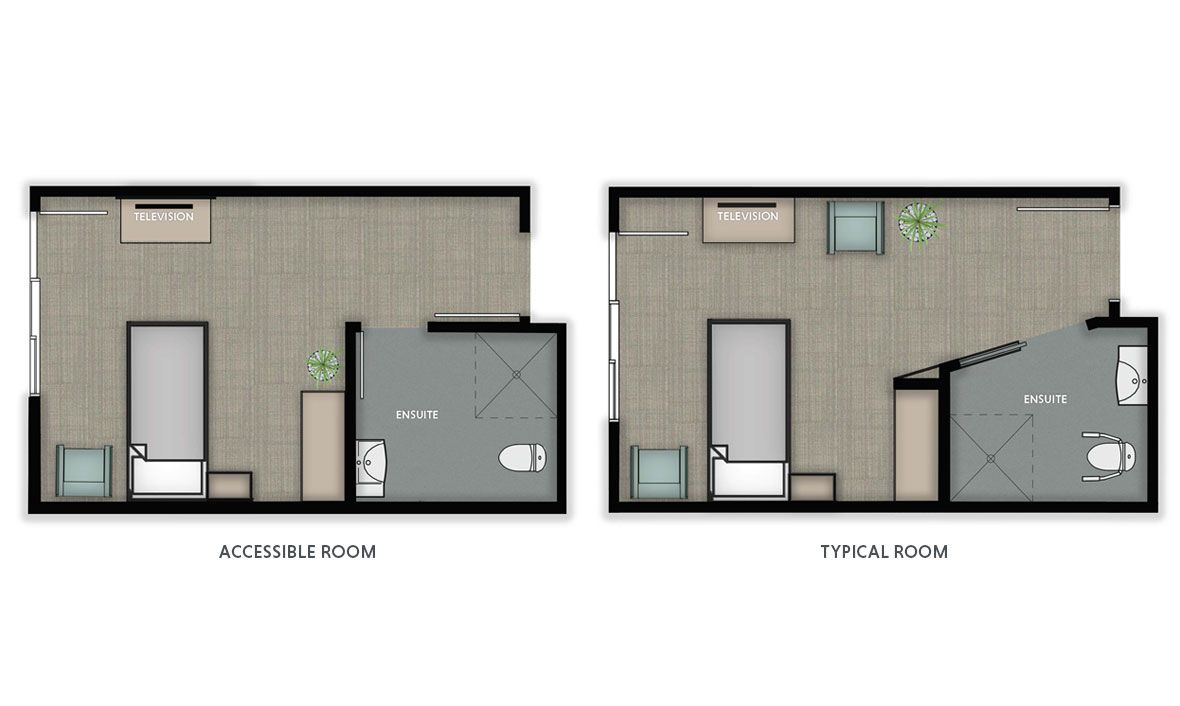 Parkes Residential Aged Care