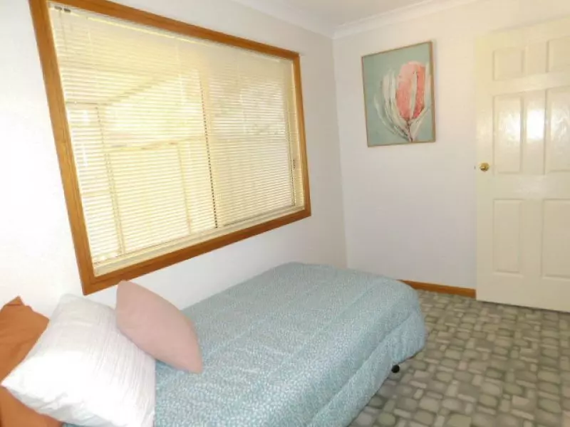 Banksia Grove Village - Site 169