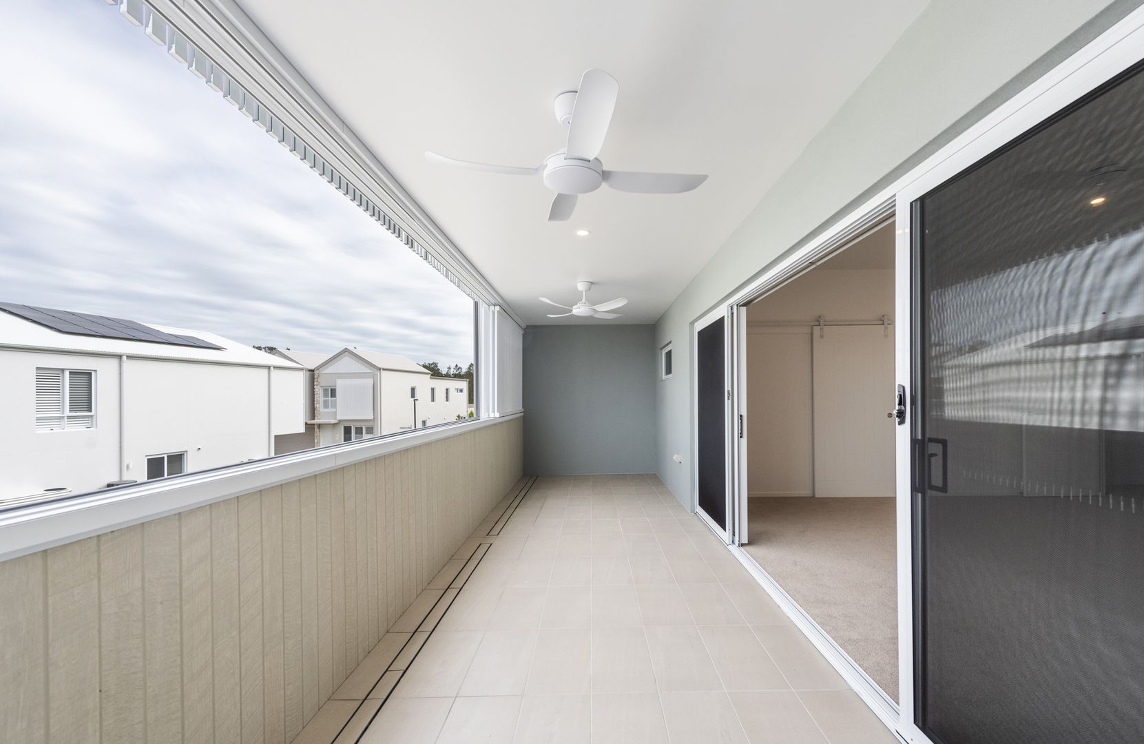 67 Luna Circuit Yamba Cove 