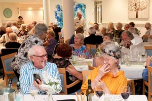 Aveo Peregian Springs celebrates 20-year milestone