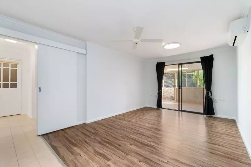 SOLD! Very Presentable Unit in an Elevated Location