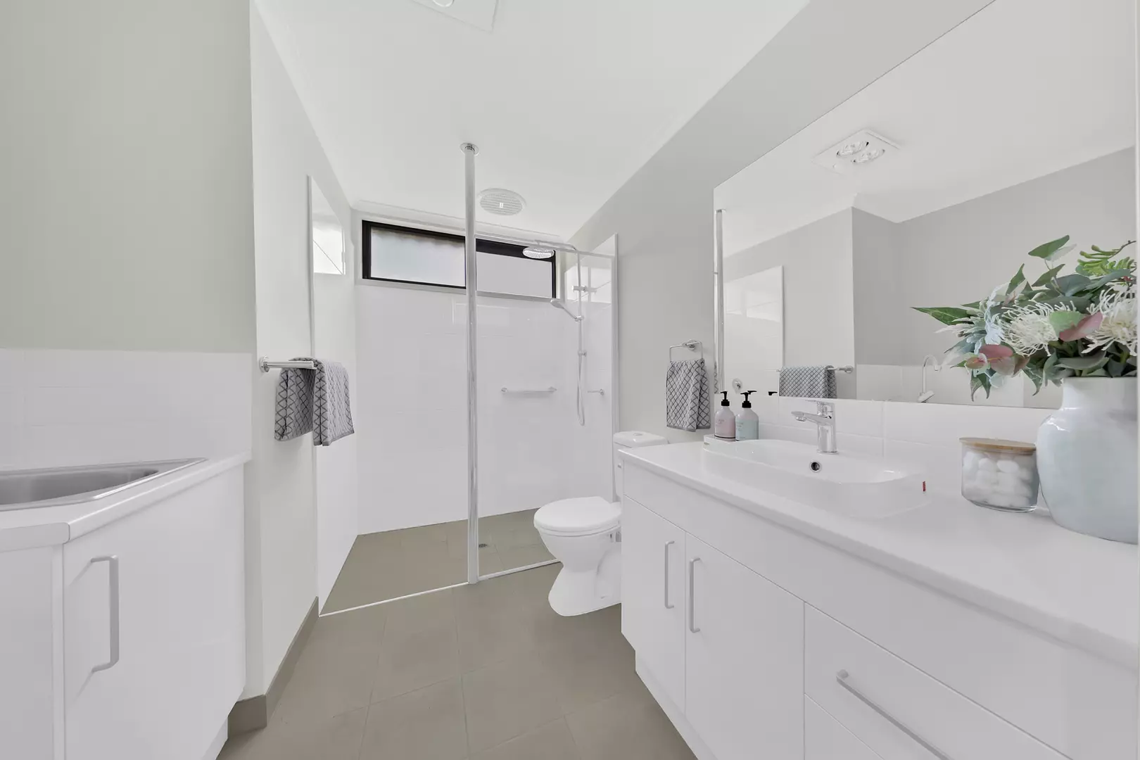 Two Bedroom | Villa 130