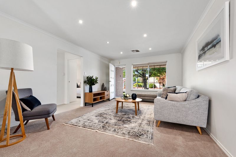 A little piece of paradise