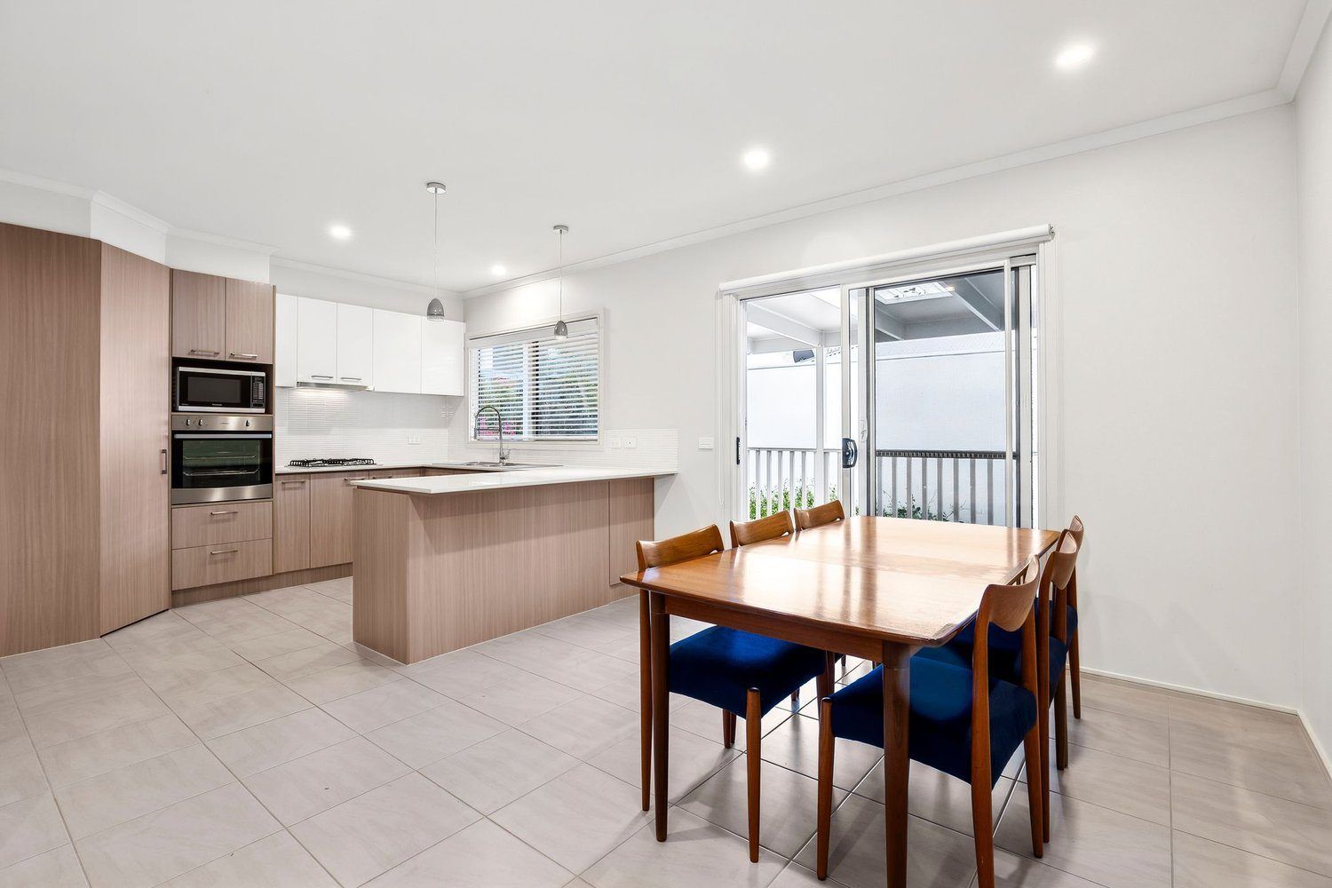 Lifestyle Communities Geelong - Downsize to the perfect size home!