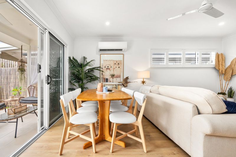 Stunning Home - Effortless, Low-Maintenance Living!