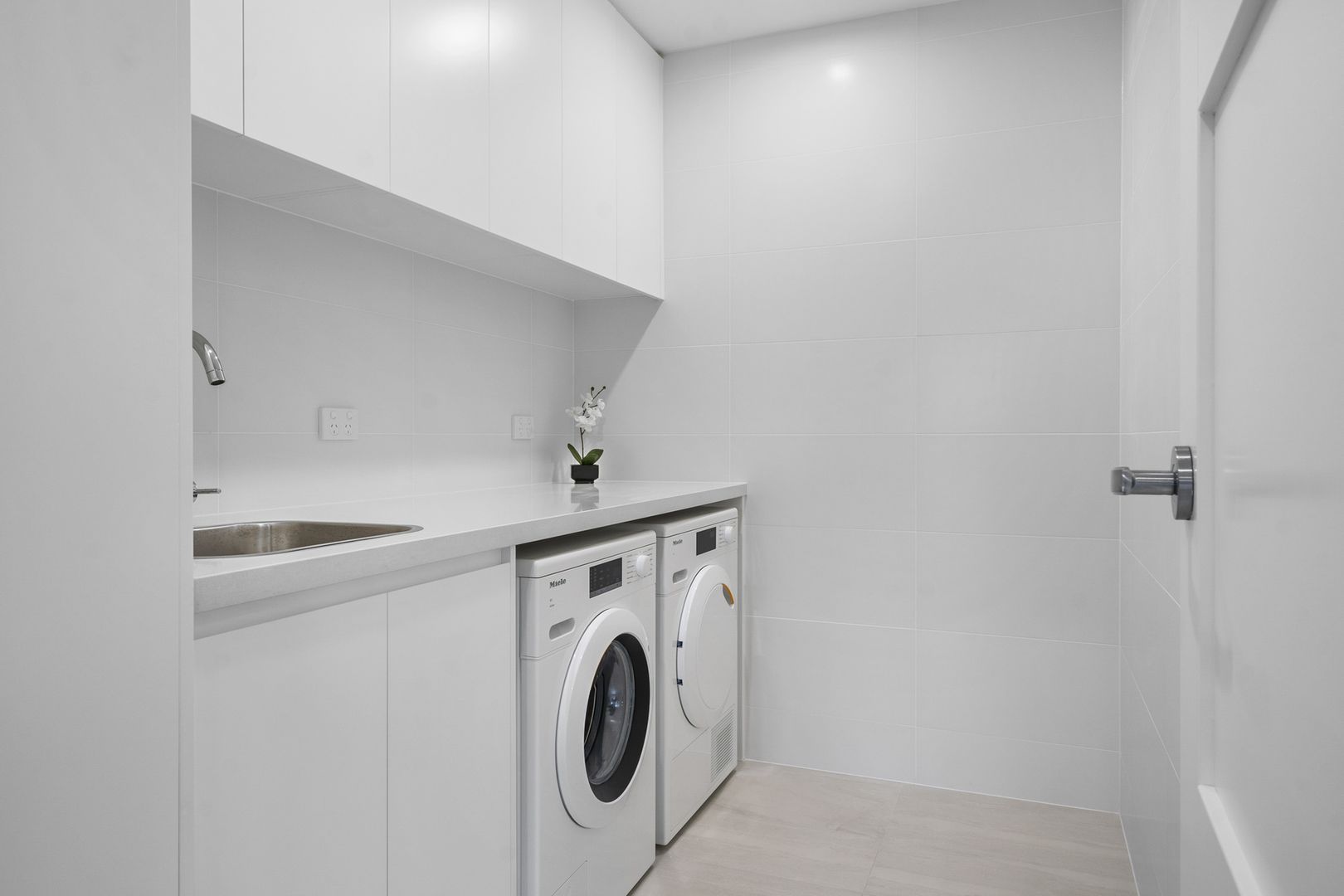 Elevated Living with Space to Savour
