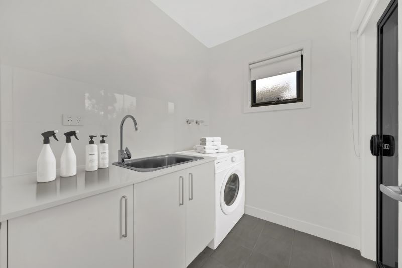 174/236-238 Waterview Blvd, Craigieburn