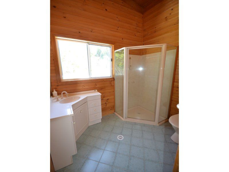 Great family rental in convenient location