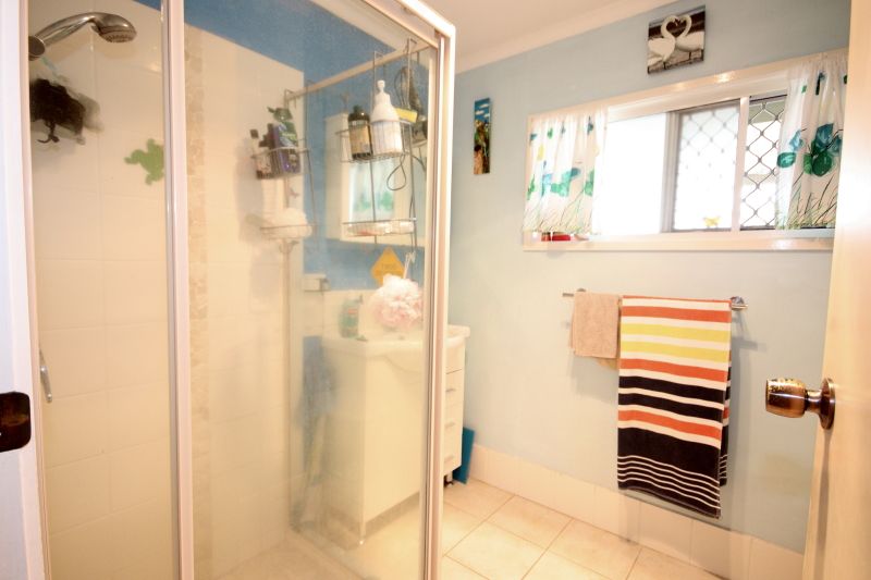 The Palms Village - Over 50’s pet friendly lifestyle village