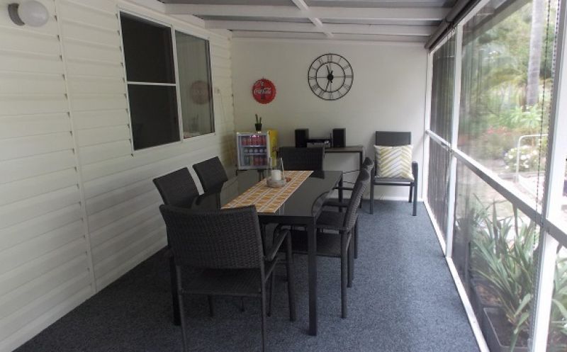 Banksia Grove Village - Site 172