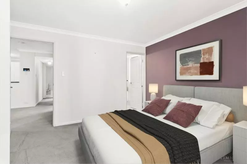 Urban Village Living